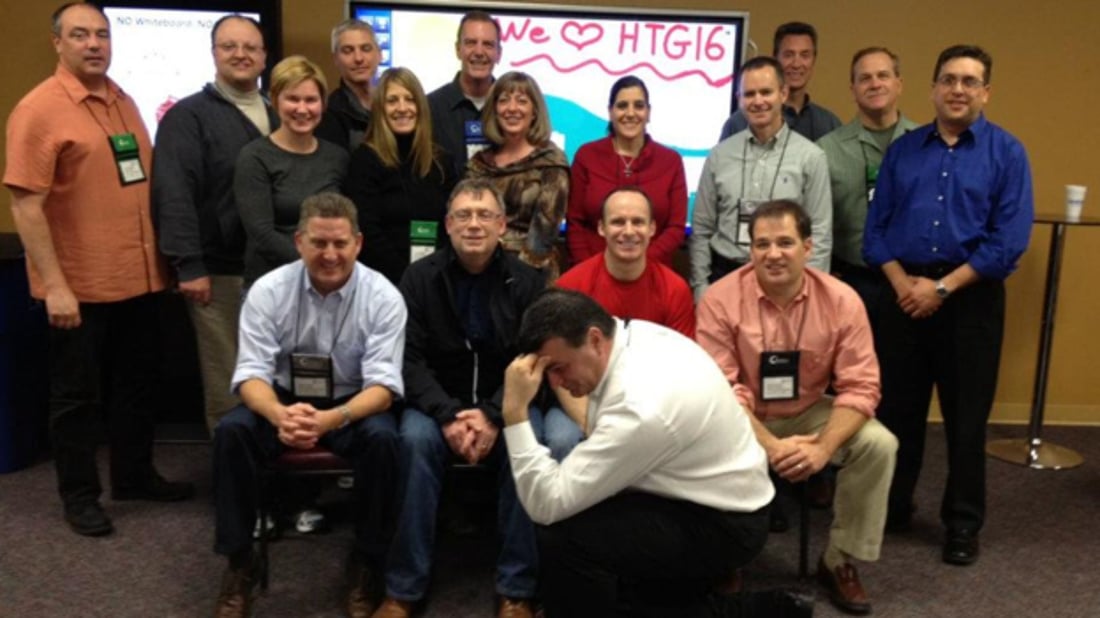 30-Years-of-Making-IT-Work-The-Power-of-Peer-Groups-OrlanTech