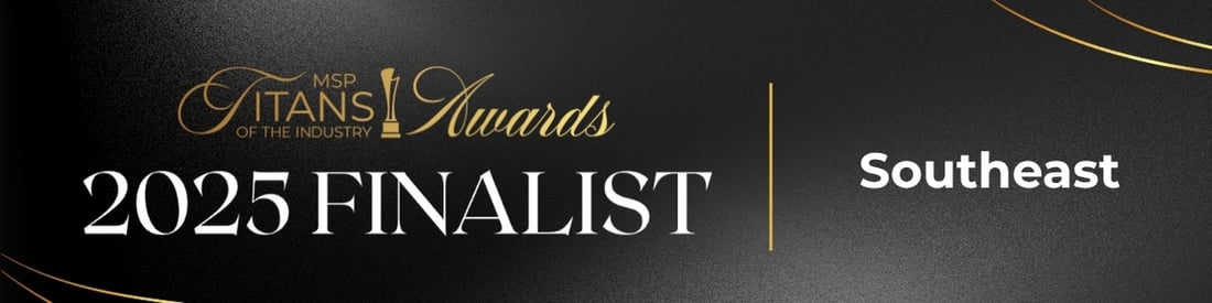 Email Signature (400 x100)-1