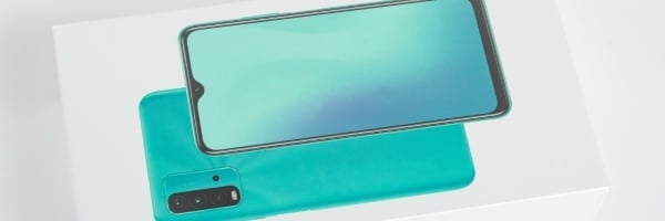 July 2025 Cell Phone MFA