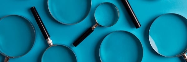 July 2025 Identity Threat Detection