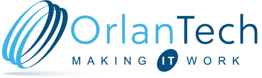 OrlanTech