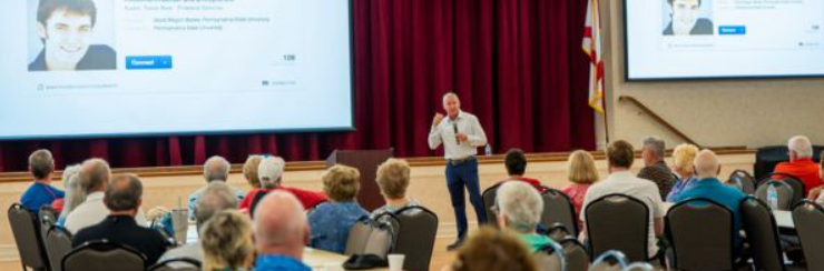 Screenshot 2025-06-12 095150