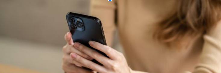 Screenshot 2025-06-12 100027