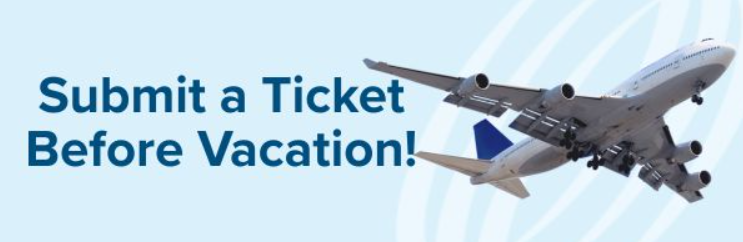 Screenshot 2025-06-12 101924